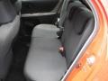 Absolutely Red - Yaris 5 Door Liftback Photo No. 17