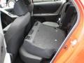 Absolutely Red - Yaris 5 Door Liftback Photo No. 18