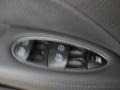 Black - E 350 Sedan Photo No. 8