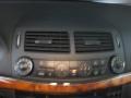 Black - E 350 Sedan Photo No. 13