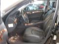 Black - E 350 Sedan Photo No. 16