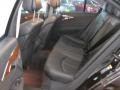 Black - E 350 Sedan Photo No. 17