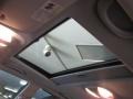 Black - E 350 Sedan Photo No. 18