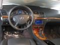 Black - E 350 Sedan Photo No. 19