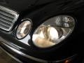 Black - E 350 Sedan Photo No. 20