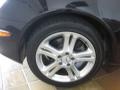 Black - E 350 Sedan Photo No. 21
