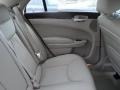 2011 Ivory Tri-Coat Pearl Chrysler 300 Limited  photo #20