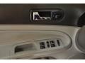 Stonehenge Grey Metallic - Passat GLS Sedan Photo No. 10