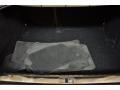 Stonehenge Grey Metallic - Passat GLS Sedan Photo No. 13