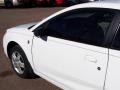 Polar White - ION 2 Quad Coupe Photo No. 12