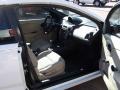 Polar White - ION 2 Quad Coupe Photo No. 20