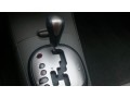 Milano Red - RSX Sports Coupe Photo No. 10
