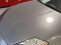 Silverstone Metallic - 350Z Touring Coupe Photo No. 17