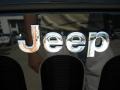2011 Black Jeep Wrangler Sport S 4x4  photo #22