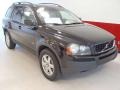 2006 Black Volvo XC90 2.5T AWD  photo #1