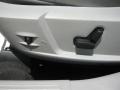 Stone White - 300 C HEMI Photo No. 14