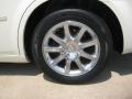 Stone White - 300 C HEMI Photo No. 22