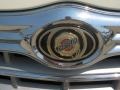 Stone White - 300 C HEMI Photo No. 26