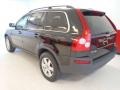 Black - XC90 2.5T AWD Photo No. 14