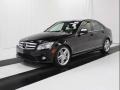 Black - C 350 Sport Photo No. 1
