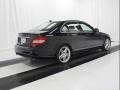 Black - C 350 Sport Photo No. 2