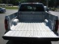 2011 Sheer Silver Metallic Chevrolet Silverado 1500 LT Extended Cab 4x4  photo #21