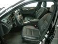 Black - C 350 Sport Photo No. 4