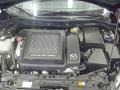 2.3 Liter DISI Turbocharged DOHC 16-Valve VVT 4 Cylinder Engine for 2011 Mazda MAZDA3 MAZDASPEED3 #49420978