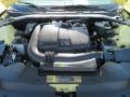 3.9 Liter DOHC 32-Valve V8 Engine for 2002 Ford Thunderbird Premium Roadster #49421200
