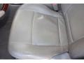 2004 Clear White Kia Optima EX V6  photo #18