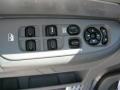 2007 Mineral Gray Metallic Dodge Ram 1500 SLT Quad Cab  photo #16