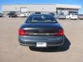 Medium Adriatic Blue Metallic - Monte Carlo LS Coupe Photo No. 6