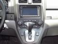 Gray Controls Photo for 2011 Honda CR-V #49421551