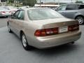 Cashmere Beige Metallic - ES 300 Photo No. 9
