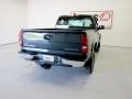 Dark Gray Metallic - Silverado 1500 Z71 Regular Cab 4x4 Photo No. 13