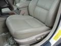 Cashmere Beige Metallic - ES 300 Photo No. 15