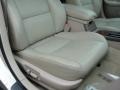 Cashmere Beige Metallic - ES 300 Photo No. 16