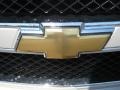 2007 Gold Mist Metallic Chevrolet Tahoe LT  photo #26