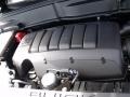 3.6 Liter DFI DOHC 24-Valve VVT V6 Engine for 2011 Buick Enclave CX #49421851
