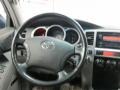 Stratosphere Mica - 4Runner Sport Edition 4x4 Photo No. 2