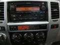 Stratosphere Mica - 4Runner Sport Edition 4x4 Photo No. 4