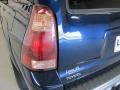 Stratosphere Mica - 4Runner Sport Edition 4x4 Photo No. 12