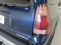 Stratosphere Mica - 4Runner Sport Edition 4x4 Photo No. 13