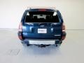 2003 Stratosphere Mica Toyota 4Runner Sport Edition 4x4  photo #15