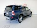 Stratosphere Mica - 4Runner Sport Edition 4x4 Photo No. 18