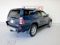 2003 Stratosphere Mica Toyota 4Runner Sport Edition 4x4  photo #18