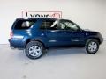 2003 Stratosphere Mica Toyota 4Runner Sport Edition 4x4  photo #20