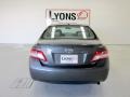 Magnetic Gray Metallic - Camry LE Photo No. 14
