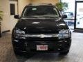 Black - TrailBlazer LS 4x4 Photo No. 3