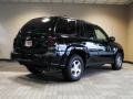 Black - TrailBlazer LS 4x4 Photo No. 6
